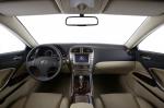 Lexus IS250 2005 года